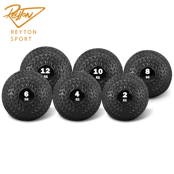 اسلم بال آجدار