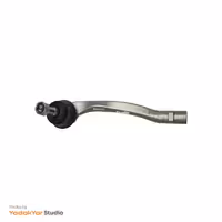 سیبک فرمان پژو 508 راست ترک