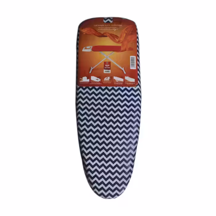 میز اتو یونیک کد 7040