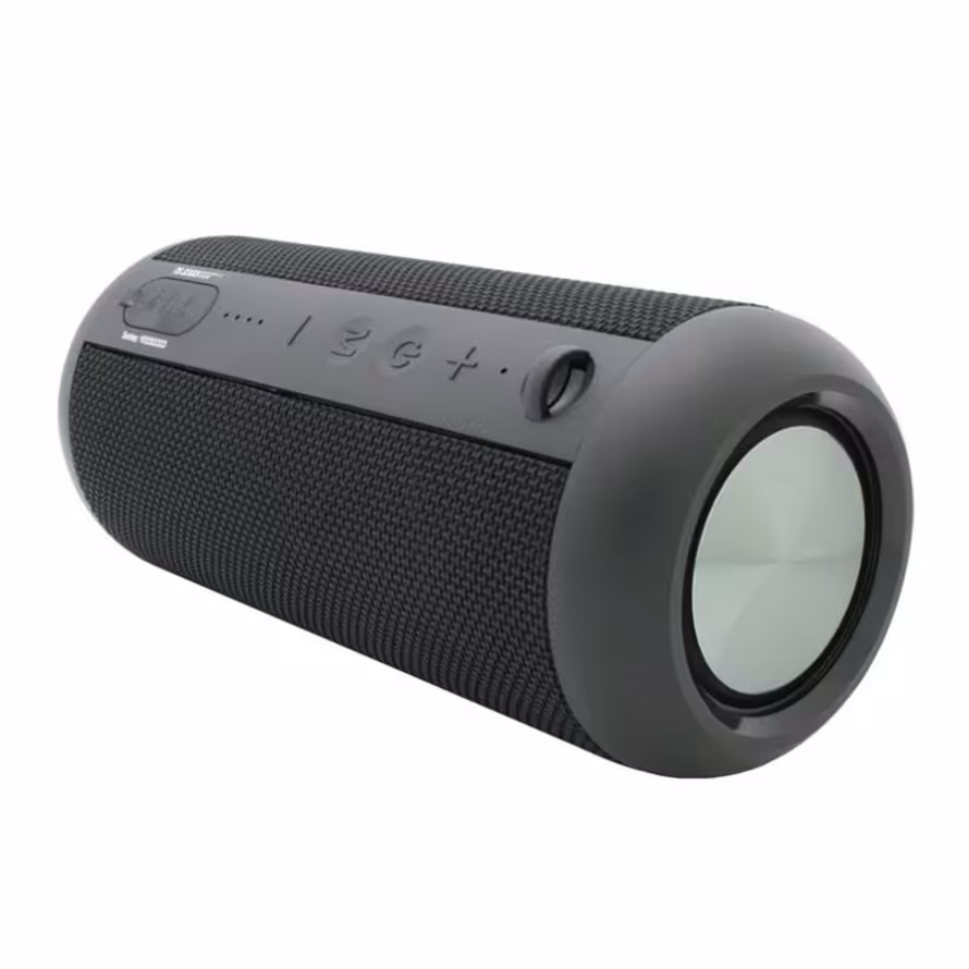 اسپیکر بلوتوث قابل حمل تسکو TS 2303