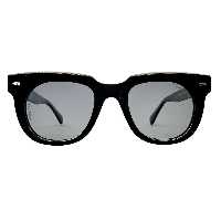 عینک آفتابی موسکوت مدل M882224c01bl