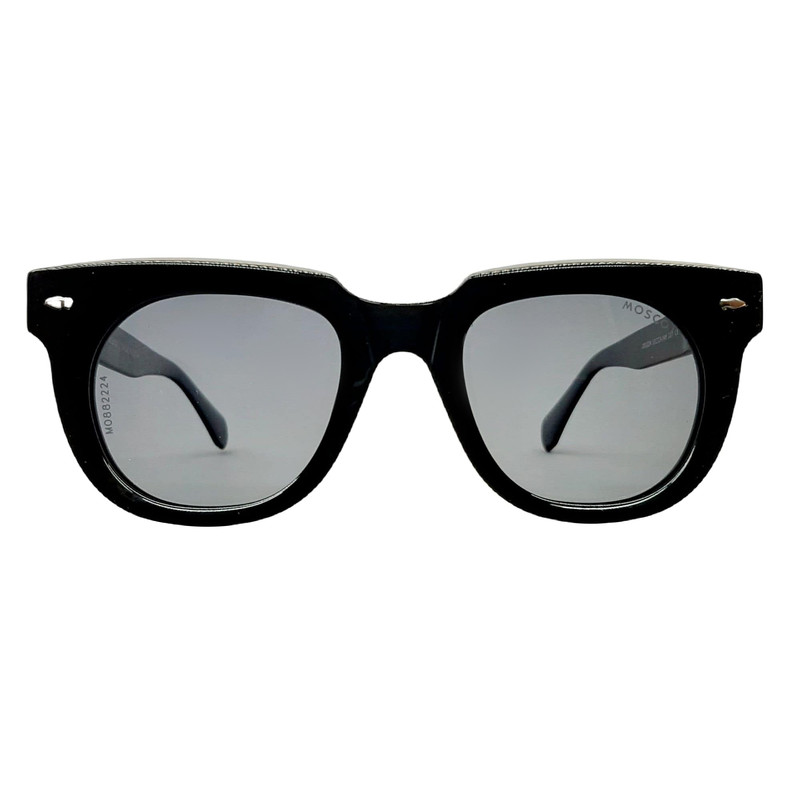 عینک آفتابی موسکوت مدل M882224c01bl