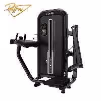 BRTW کيک بک مدل TY18