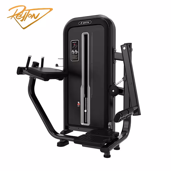 BRTW کيک بک مدل TY18