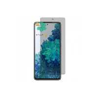 محافظ صفحه نمایش بوف گوشی سامسونگ Galaxy S20 / 5G مدل Silicone Matte