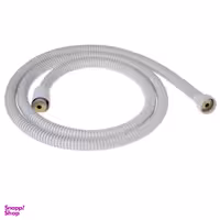 شلنگ دوش حمام گلپا فرین مدل 002