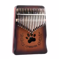 کالیمبا بایلا مدل BCP01-C بهمراه هارد کیس ضد آب و کلیه اقلام فابریک