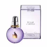 عطر جیبی و اسانس خالص  اکلت  از برند فرانسوی شارابوت با ماندگاری بالا