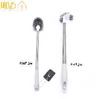 فرچه برس وارداتی