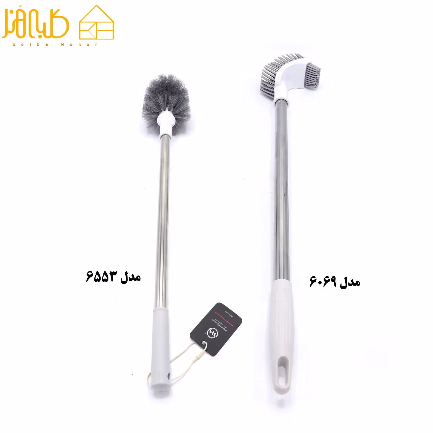 فرچه برس وارداتی