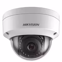 دوربین هایک ویژن DS-2CD1143G0-I