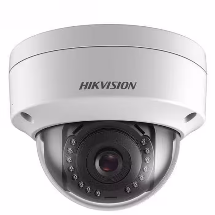 دوربین هایک ویژن DS-2CD1143G0-I