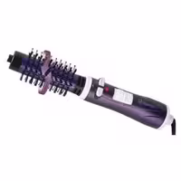 سشوار لوکس چرخشی پرومارون مدل RL-8814 