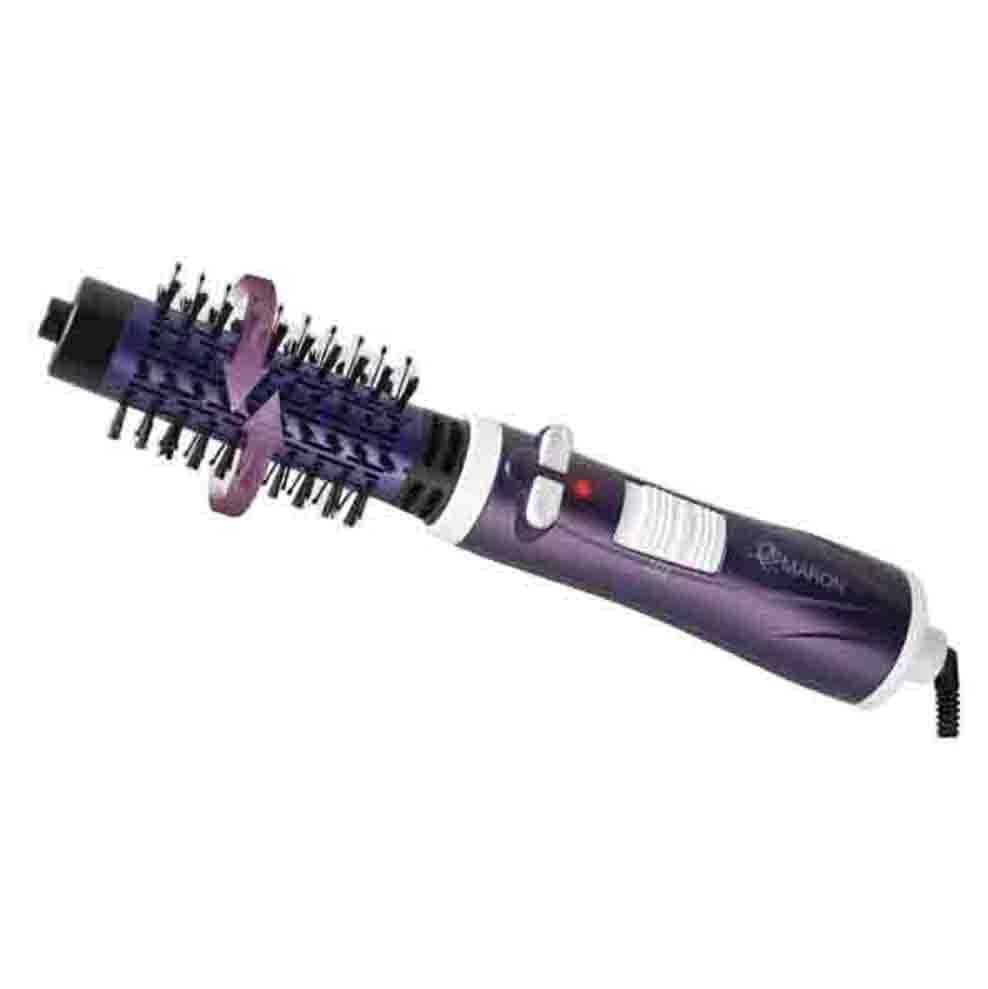 سشوار لوکس چرخشی پرومارون مدل RL-8814