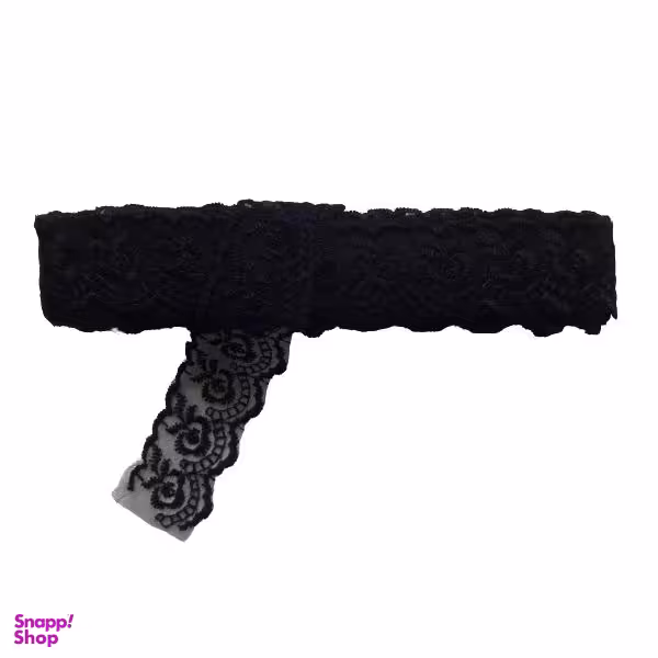 نوار یراق کد NA-146 طول 4 متر