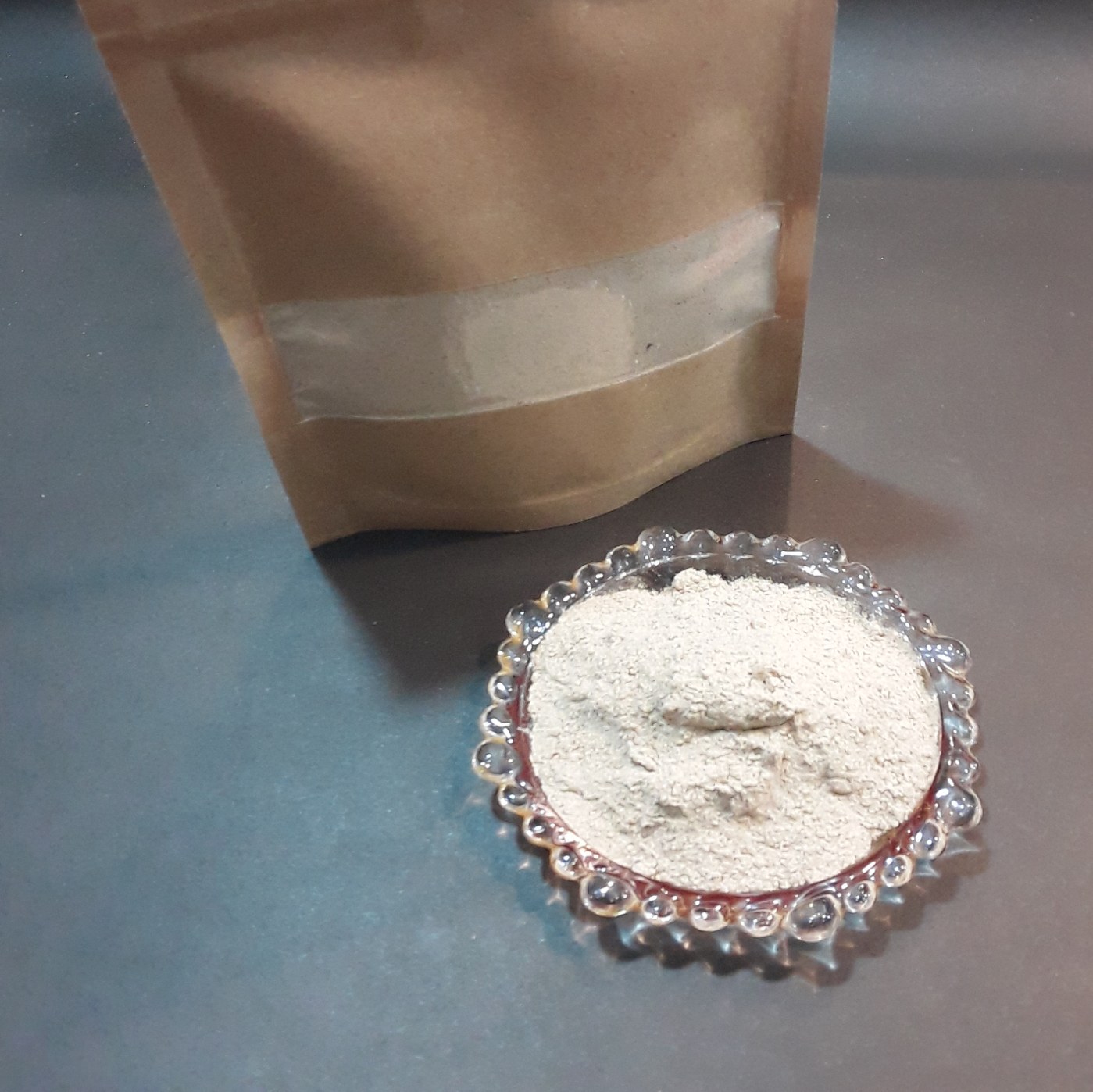 پودر  پیاز 100 گرمی