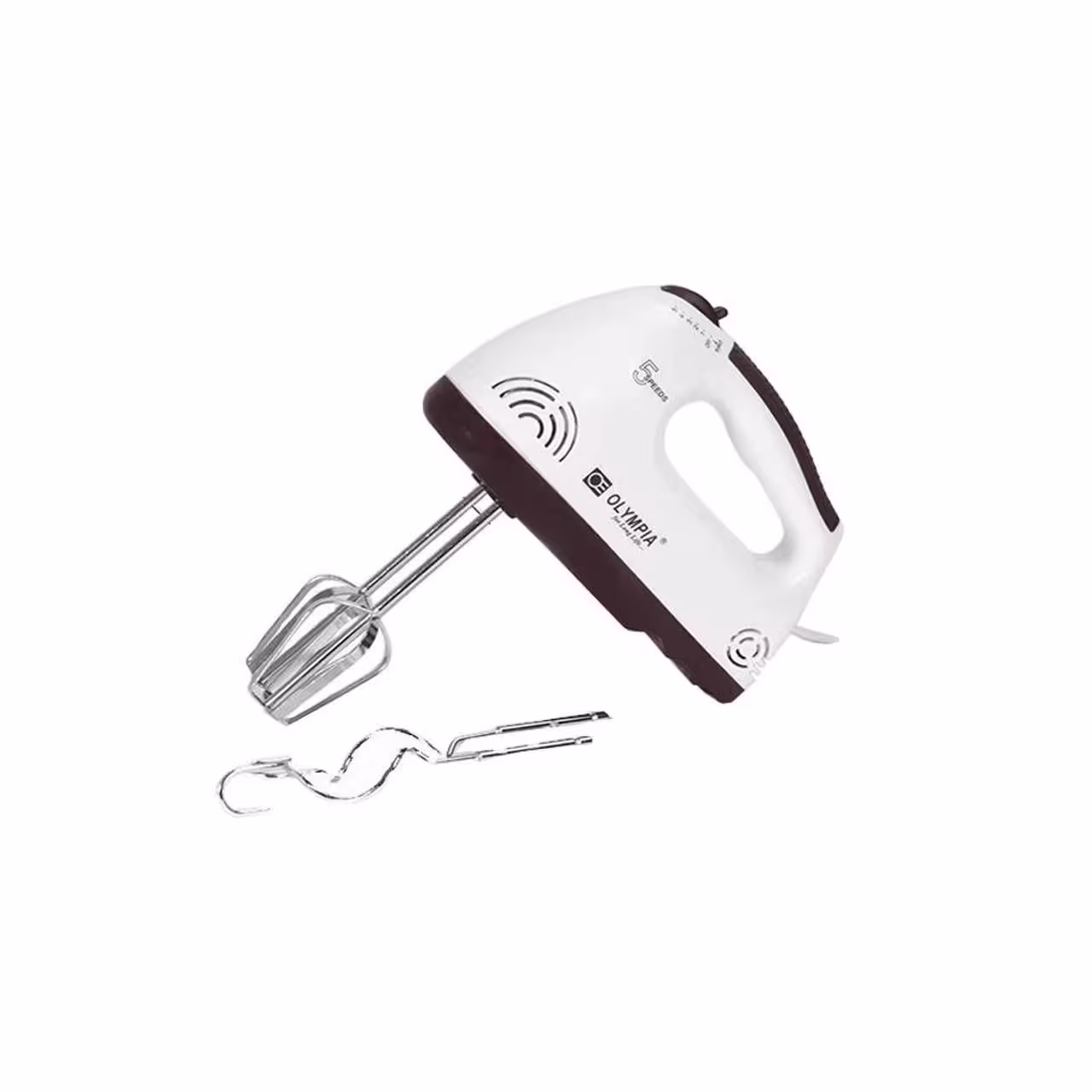 همزن المپیا مدل OE-230