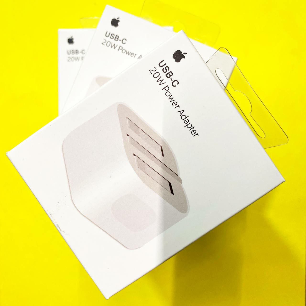APPLE ، 20W
شارژر آیفون 20 وات،کیفیت عالی
