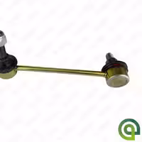 میل رابط موجگیر راست سمند امیرنیا

