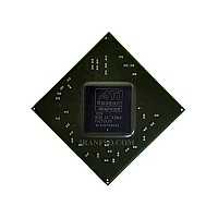 چیپ گرافیک لپ تاپ ATI 216-0729042_Low Temp HD 4650