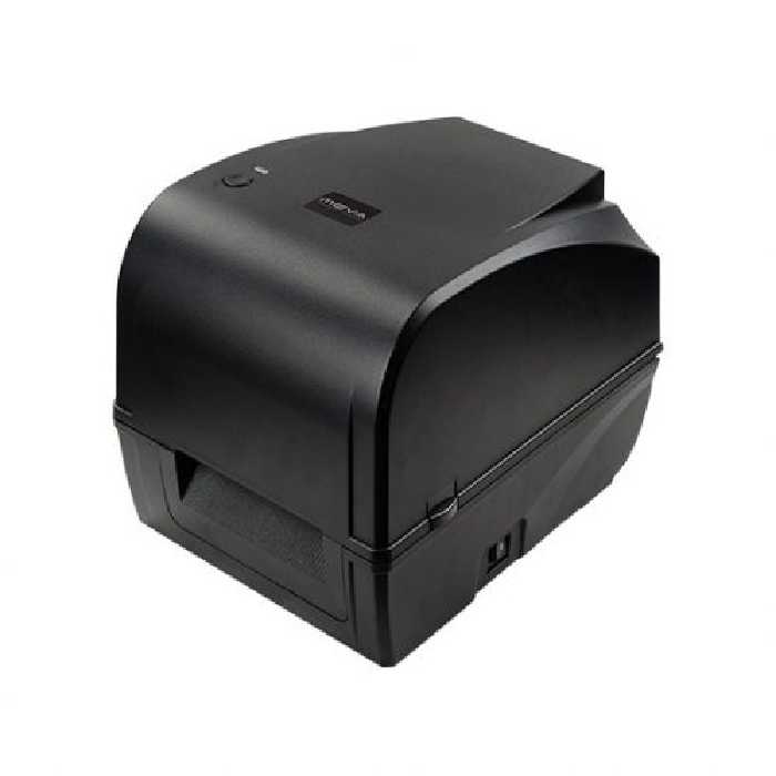 لیبل پرینتر میوا مدل MBP 4300