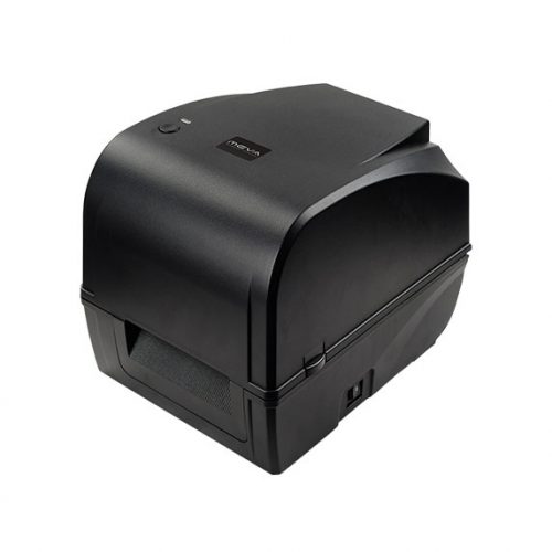 لیبل پرینتر میوا مدل MBP 4300