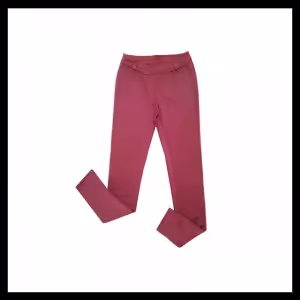 شلوار زنانه