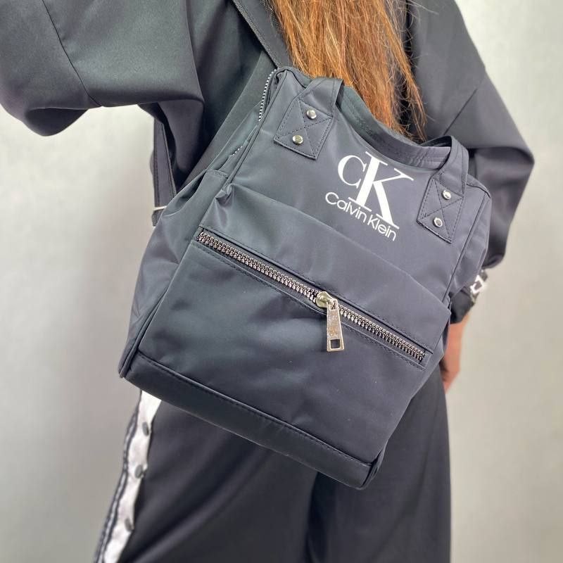 کیف کوله دسته دار ارسال رایگان