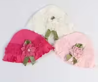کلاه kayra ترکیه