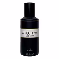 Alfaleo Good Day 50ml