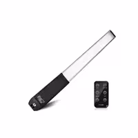 نور باتومی مدل Luxceo Q508S