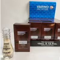 ادکلن 15 میل لجند legend 