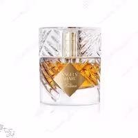 عطر و ادکلن *آنجلز شیر بای کیلیان* گرمی 26000