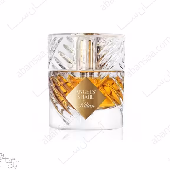 عطر و ادکلن *آنجلز شیر بای کیلیان* گرمی 26000