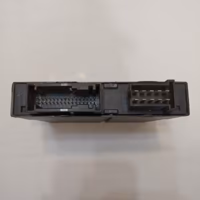 یونیت کنترل ماژول درب مرسدس بنز آکتروس A0004463319 - TEMIC
