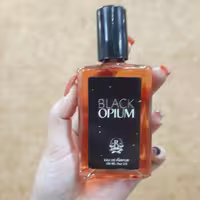 ادکلن Black Opium