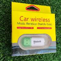 دانگل بلوتوث