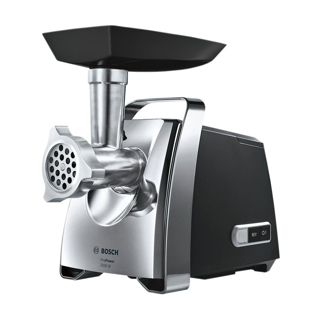 چرخ گوشت بوش مدل MFW67440