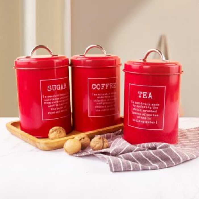 ست سه تیکه پاسماوری فلزی