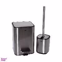 ست سطل و فرچه اورجینال کد 103 ظرفیت 3 لیتر