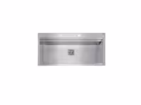 سینک ظرفشویی توکار اخوان کد 356