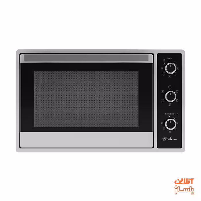 آون توستر داتیس مدل DT-811