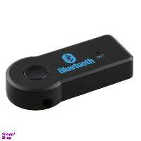 دانگل گیرنده بلوتوث موسیقی کد 01