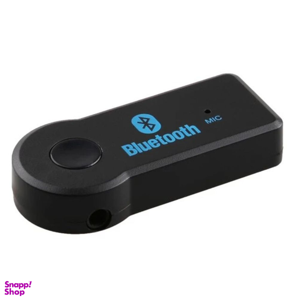 دانگل گیرنده بلوتوث موسیقی کد 01