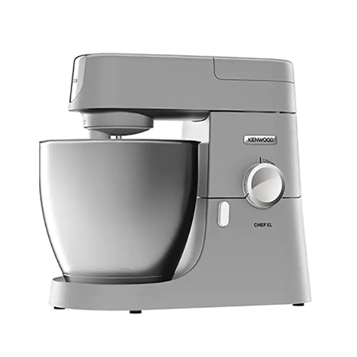 ماشین آشپزخانه کنوود مدل KENWOOD KVL4100S