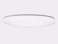 لامپ سقفی هوشمند شیائومی Xiaomi Yeelight YLXD02YL LED 650