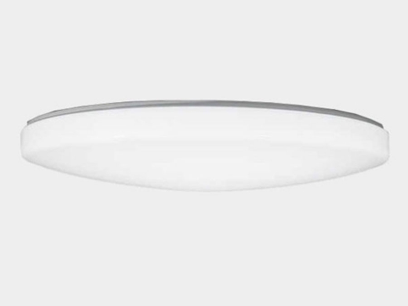لامپ سقفی هوشمند شیائومی Xiaomi Yeelight YLXD02YL LED 650