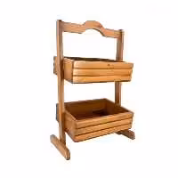 استندپیازوسیب زمینی مدلsjp1