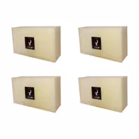 ابر مون لایت مدل AM مجموعه 4 عددی