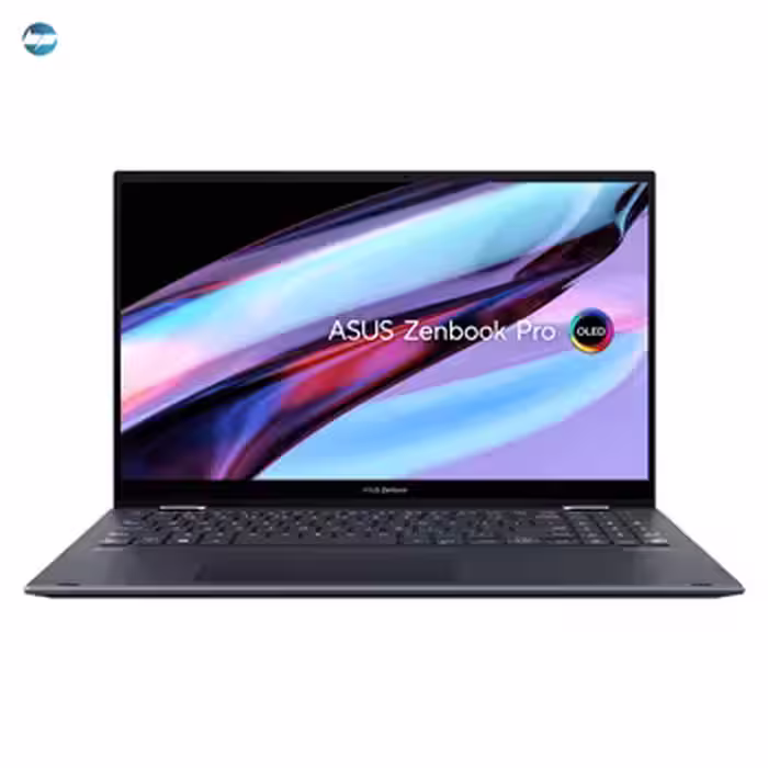قیمت خرید لپ تاپ ایسوس UP6502ZD کد10394| Asus UP6502